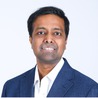Kanti Kopalle