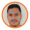 Daniel Echeverri