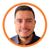 Santiago Echeverri