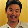 Bobby Shih