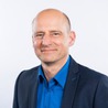 Robert Klemisch