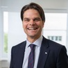 Josef Leitner