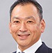 Satoshi Nakajima