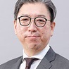 Kaoru Kanazawa
