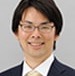 Shigeru Maki