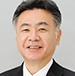Makoto Hara