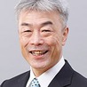 Akihiro Makino