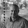 Chris Sparhawk
