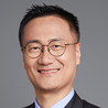 Bing Yuan