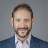 Eric Slosberg