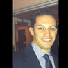 Adam Ricci