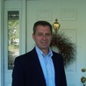 Joe Borowski