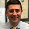 John McDermott