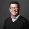 Scott Lamb