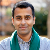Mahdi Raza