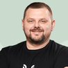 Leonid Muzyka