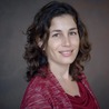Dana Shild