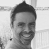 Gregory Ritchie