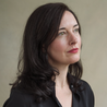 Kimberly McClinch