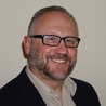 David Maikowski