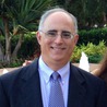 Rick Mannello