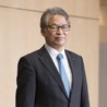 Shigeki Yamaguchi