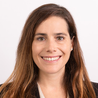 Ángela de Manzanos Guinot