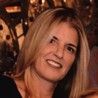 Maggie Blackburn