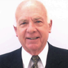 Kevin A. Wyant