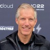 Jan Köster