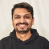 Yash Kochar