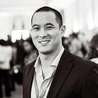 Christopher Chi