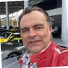 Jörg Kieborz