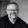 Phil Goffin