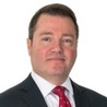 Carl Sullivan