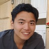 Tim Zhou