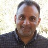 Yusuf Vadi