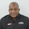 Matsobane Masebe