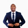 Thabo Kgowana