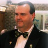 Bernard Heritage