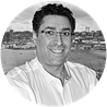 Marc Zirka