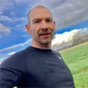 Remco Eikhout