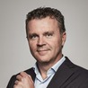 Pieter Dekkers