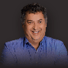 Alan Feld