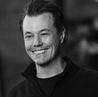 Magnus Lindholm
