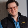 Daniel Särefjord
