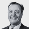Paul Baldwin