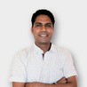 Tarun Nagar