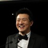 Wayne Wang