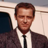 Bill Phillips